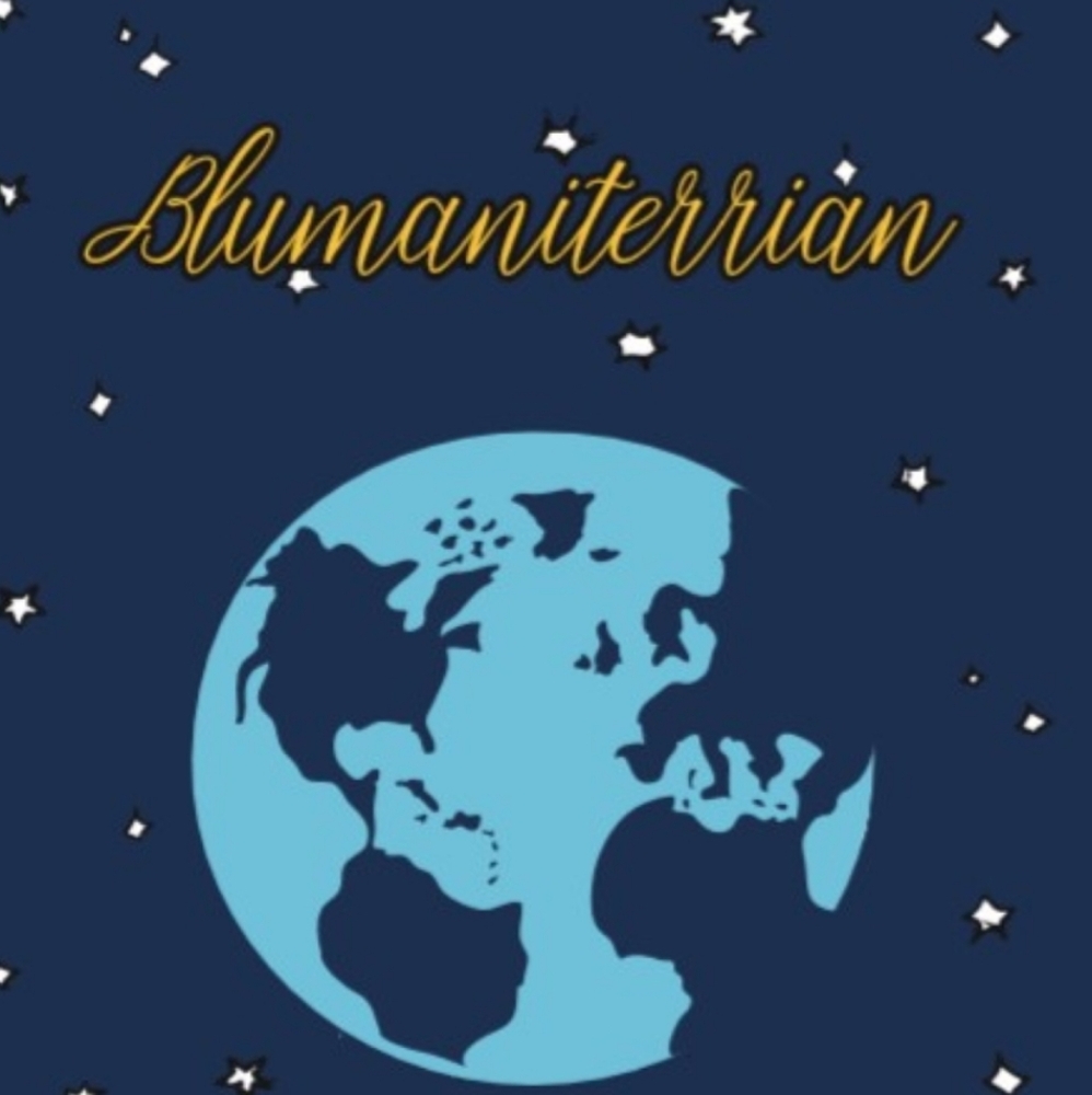 Womanist Empowering Poetry Book
